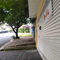 Hostel da Vila – Perdizes