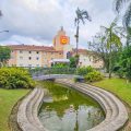 Hotel 10 Joinville