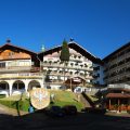 Hotel 13 Linden