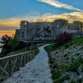 Hotel 4 Strade