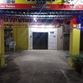 Hotel 678