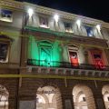 Hotel 77