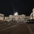 Hotel Abbazia
