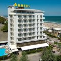Hotel Abner’s