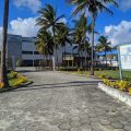 Hotel Abrolhos
