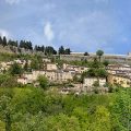 Hotel Abruzzi