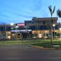 Hotel Acácia