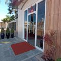 Hotel Acácia