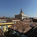 Hotel Accademia