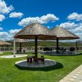 Hotel Aconchego