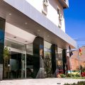Hotel Açores Premium