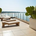 Hotel Acquamarina