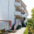 Hotel Acquamarina