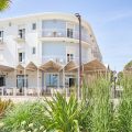 Hotel Acquario