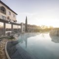 Hotel Adler Spa Resort Thermae