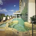 Hotel Adlon