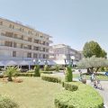 Hotel Adriatico