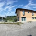 Hotel Agli Ulivi