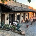 Hotel Agriturismo Bagnaia