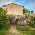 Hotel Agriturismo Fonte Bertusi