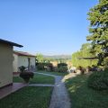 Hotel Agriturismo Il Cantastorie