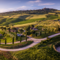 Hotel Agriturismo Il Casalino