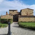 Hotel Agriturismo Il Macchione