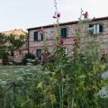 Hotel Agriturismo Il Rigo
