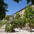 Hotel Agriturismo La Moscadella