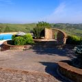 Hotel Agriturismo La Selvella