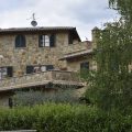 Hotel Agriturismo La Torre