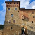 Hotel Agriturismo Palazzo Massaini