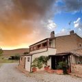 Hotel Agriturismo Poderino