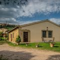 Hotel Agriturismo Poderuccio