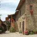Hotel Agriturismo Poggio al Vento