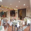 Hotel Agriturismo Vultaggio