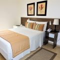 Hotel Água Viva