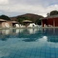Hotel Águas do Velho Chico
