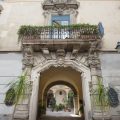 Hotel Ai Lumi