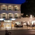 Hotel Ai Platani