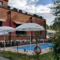 Hotel Airone