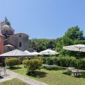 Hotel Al Convento