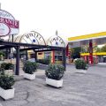 Hotel Al Fogher