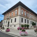 Hotel Al Gelso