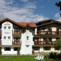 Hotel Al Polo