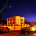 Hotel Al Ritrovo