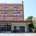 Hotel Al Sant’Andrea