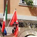 Hotel Al Viale