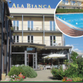 Hotel Ala Bianca