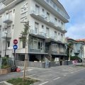 Hotel Alba